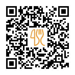 Enlace de código QR al menú de Lemon