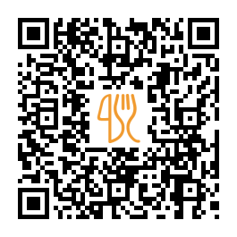 Enlace de código QR al menú de Ori Pari