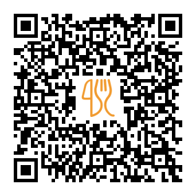 Carte QR de Cafe Bistro Come In