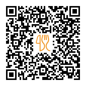 Carte QR de Pizzeria Prima Classe