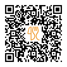 QR-code link para o menu de Mandarin