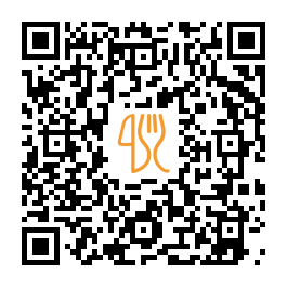 Enlace de código QR al menú de City