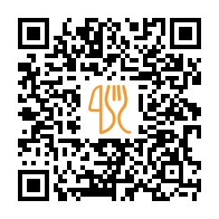 Carte QR de Suber
