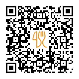 Enlace de código QR al menú de Al Cubo