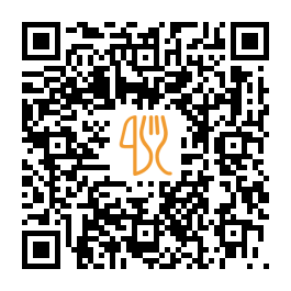 Carte QR de Altare