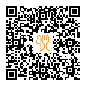 Carte QR de Villa Elena