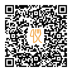 Carte QR de La Capannina Bistrot