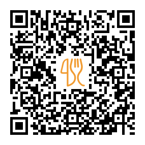 QR-Code zur Speisekarte von Mickey Mouse
