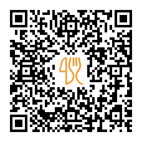 Carte QR de La Ceragetta