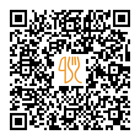 Carte QR de San Silvestro