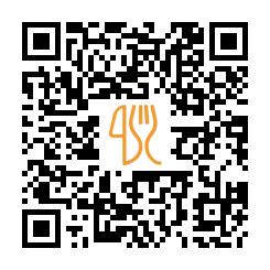 Enlace de código QR al menú de Vico Mele