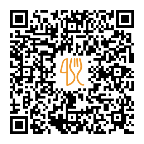 Enlace de código QR al menú de Cafe Cavour