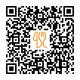 Enlace de código QR al menú de Pizzeria Kata