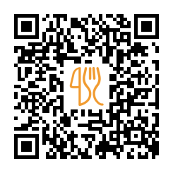Link con codice QR al menu di Sarla