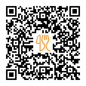 Carte QR de Pizzeria Mio