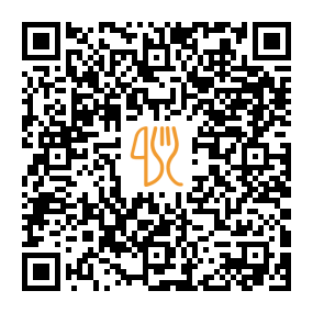 Carte QR de Farenheit 451