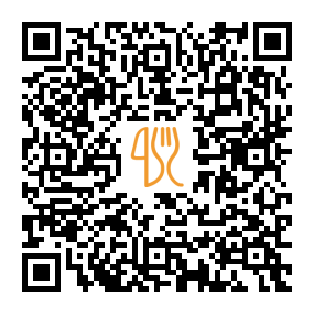 Carte QR de All'orso