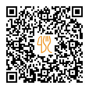 Carte QR de Elav Kitchen Beer