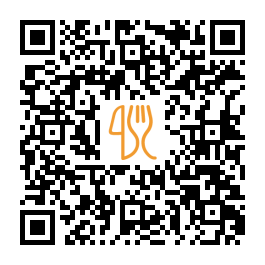 Carte QR de Mastrogusto