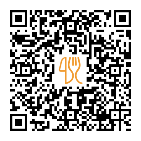 Carte QR de Taverna Del Capitano