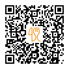 Carte QR de La Mandrakata