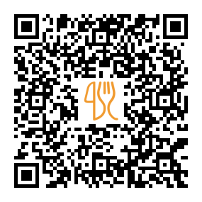 QR-Code zur Speisekarte von Bonta E Gusto