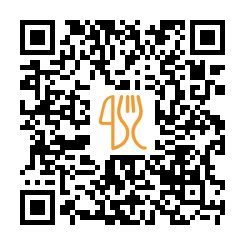 Carte QR de Caffe&amp;chocolate