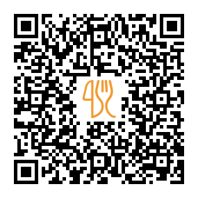 Enlace de código QR al menú de Pietra D'oro