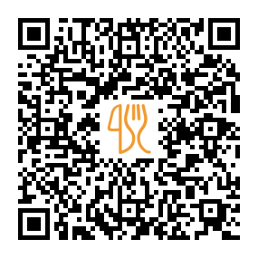 Carte QR de Le Fossate