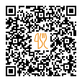Carte QR de La Locanda Del Mare