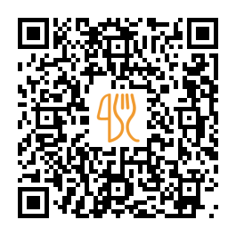 Carte QR de Il Falchetto