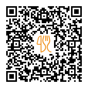 Carte QR de A Topia