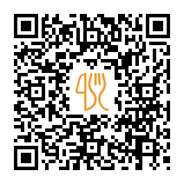 QR-code link para o menu de Mamaliga