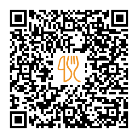 Carte QR de Chiosco Havana