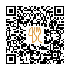 QR-code link para o menu de Sgroi