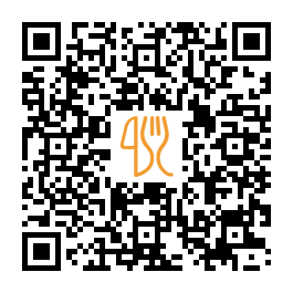 Carte QR de Eat&amp;go