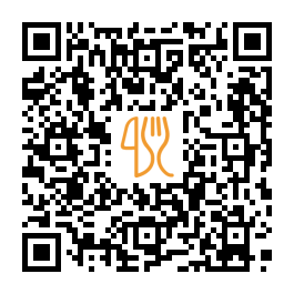 Carte QR de Ristopizza