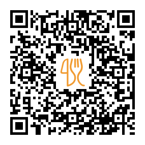 Carte QR de Burger's Garage