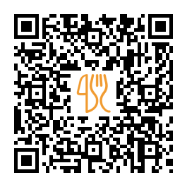 Carte QR de Novotel Cafe