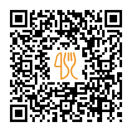 Carte QR de Olio
