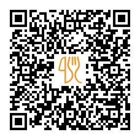 Carte QR de Punto Pizza