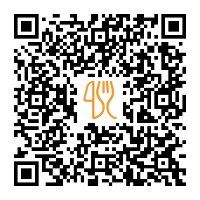 Carte QR de Terrazza Aperol