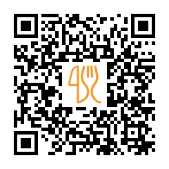 Carte QR de Ca Di Rous