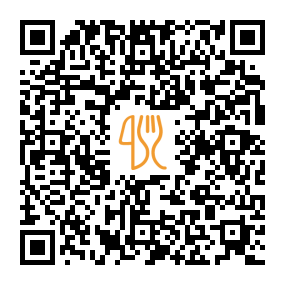 Enlace de código QR al menú de L'Osticella