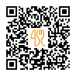 Carte QR de 58