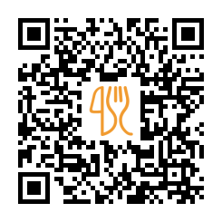 Enlace de código QR al menú de El Mas