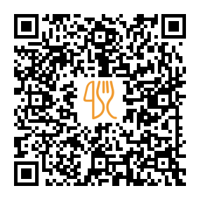 Enlace de código QR al menú de Dell Villa Clore