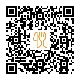 Carte QR de Kashmir Kebab