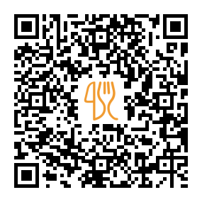 Enlace de código QR al menú de Pizzeria Napoletana