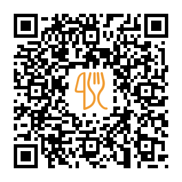 Carte QR de L'aquila D'oro